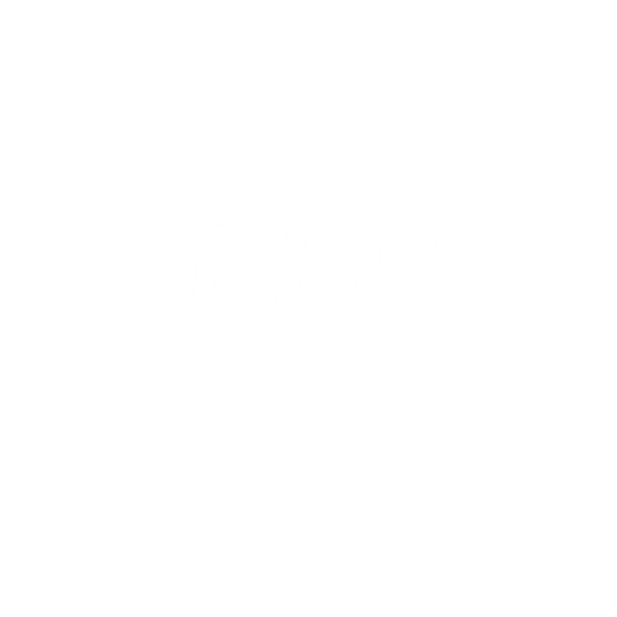 Charlie Edwards Racing